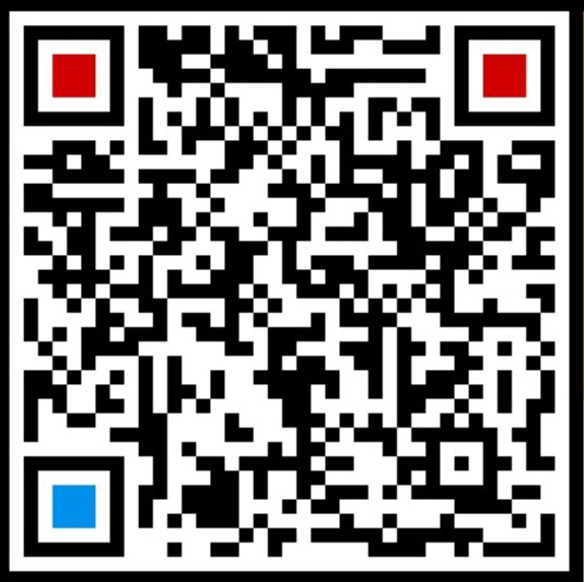 &#20061;&#28216;&#23448;&#26041;&#32593;&#39029;&#29256;&#45;&#20061;&#28216;&#40;&#20013;&#22269;&#41;