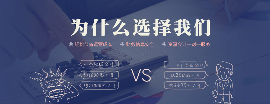 &#20061;&#28216;&#23448;&#26041;&#32593;&#39029;&#29256;&#45;&#20061;&#28216;&#40;&#20013;&#22269;&#41;
