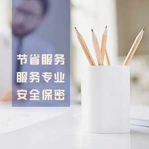 &#20061;&#28216;&#23448;&#26041;&#32593;&#39029;&#29256;&#45;&#20061;&#28216;&#40;&#20013;&#22269;&#41;