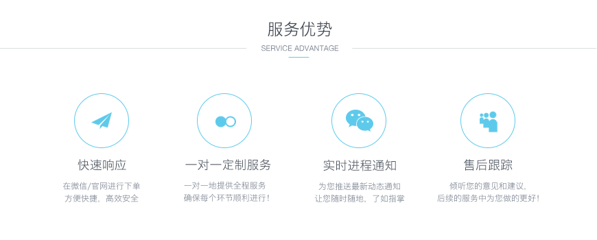 &#20061;&#28216;&#23448;&#26041;&#32593;&#39029;&#29256;&#45;&#20061;&#28216;&#40;&#20013;&#22269;&#41;
